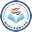 四川文化传媒职业学院