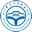 四川希望汽车职业学院