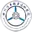 四川汽车职业技术学院