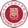 四川文轩职业学院