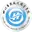 四川华新现代职业学院