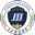 贵州警察学院