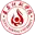 遵义师范学院