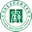 德阳农业科技职业学院