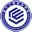 遂宁工程职业学院