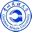 贵州民族大学