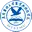 遵义医科大学医学与科技学院