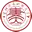贵阳康养职业大学