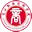 贵州黔南经济学院