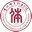 贵州体育职业学院