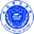 云南警官学院
