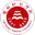 楚雄师范学院