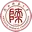 陕西师范大学