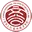 云南文化艺术职业学院