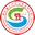 铜仁幼儿师范高等专科学校