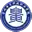 贵州电子科技职业学院