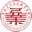 云南工业信息职业学院