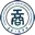 云南工商学院