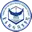 云南轻纺职业学院