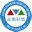 云南科技信息职业学院