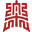 西安音乐学院