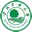青海民族大学
