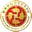 陕西财经职业技术学院