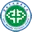 宝鸡中北职业学院