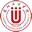 兰州文理学院