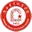 陕西青年职业学院