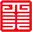 西安美术学院