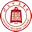 陇南师范学院