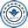 西安海棠职业学院