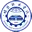 培黎职业学院