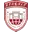 西安外国语大学