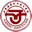 甘肃建筑职业技术学院