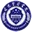 甘肃警察学院
