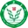 西安医学院