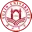 榆林学院