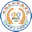 宝鸡三和职业学院