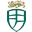 明德学院