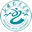 新疆艺术学院