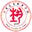宁夏艺术职业学院