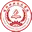 喀什职业技术学院