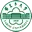 塔里木大学