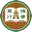 香港恒生大学