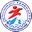 克孜勒苏职业技术学院