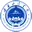 新疆政法学院