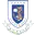 澳门保安部队高等学校