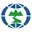 锦州经济技术开发区（滨海新区）管理委员会
